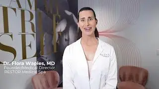 Top 5 Questions About Laser Treatments Answered by Dr. Waples!