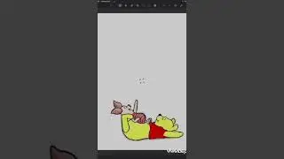 #shortvideo #&ccedil;izimzamanı #penup