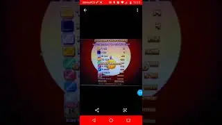 Miner Dash tips
