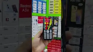 MAGIC e4?#smartphoneunboxing #mobilephone #unboxing #unboxingsmartphone #unboxingsmartphone #cellph