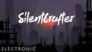 SilentCrafter - The Purge [Audio Library Release]