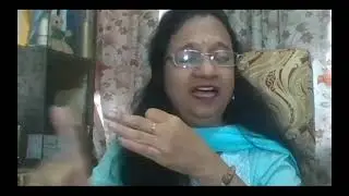 COMMANDO DAY 6 - DAWN TO DUSK BY MS POONAM BINDAL & MRS SUJATA DHAR