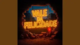 Vale da Felicidade