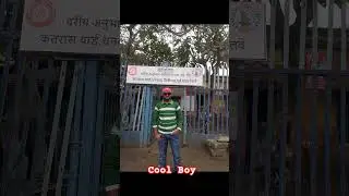 Cool Boy#shera#viral Video #Shorts#Dada#🤟🤟🤟🤟🤟