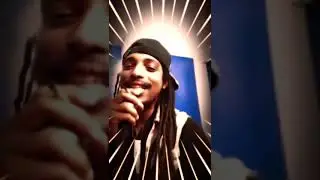 RATMAN RELEVE LE NIVO LIVE