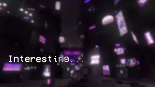 Exploring VRChat Worlds