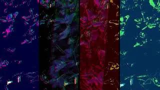 Brad Majors - Sleeping Pills 💊 [ Electropop ] Music Video