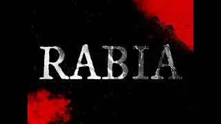 RABIA
