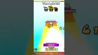 bu gün sero kralı Allah'a yolladım el Fatiha