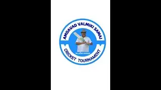 FINAL || SAI BABA SHOOTERS vs JAY MAHAKALI || SKY CRICKET LIVE || SKY PRODUCTION