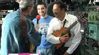 IndieRocketFestival 2011.flv
