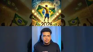 Coisas que v&atilde;o acontecer em 2026