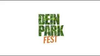 DEIN PARKfest 2023 | Stadtpark Neuruppin