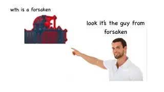 The Battle Bricks Enemies Portrayed by Memes: Chapter 3 Tumore