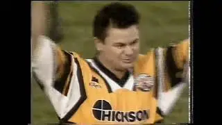 93 94 Castleford v bradford 5 12 93