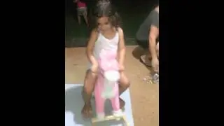 Cavallitos