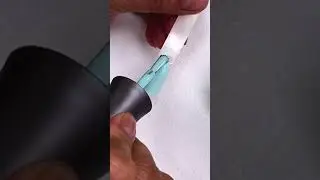 Morgan Taylor - Product Short