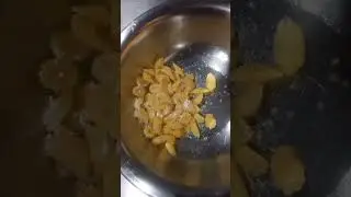 making baby corn cutting baby corn fry  chilli style # short
