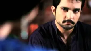 Javed Ali song Thare Khatir album (Yaara)  hindi songs