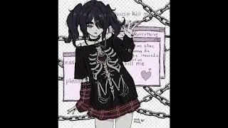 [FREE] Ambient Lucki x F1lthy Type Beat 2024 | prod. @prod.negligent