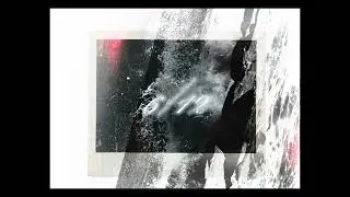 6\12 Drum Kit | Prod by Deprived