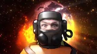 Lethal Company Funny Moments