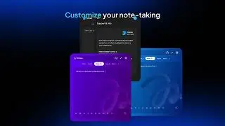 Voice over for SaaS Explainer Video || Sticko || Professional English Voice Over