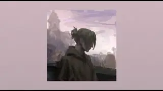 Annie Leonhart Playlist | AoT
