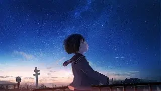 Kisnou - Elpis [ Glow To Last LP ]