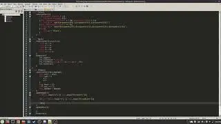 2D Gravity Based Platformer Devlog-Part01