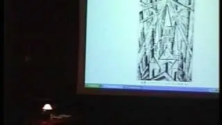 M. Stavrinaki. Dolores mesi&aacute;nicos (8)