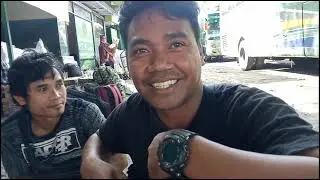 Bus ALS 240 dgn cc wak Endeng endeng siap merayap karpet hitam#sewa pol#paketnya banyak ||als srby..