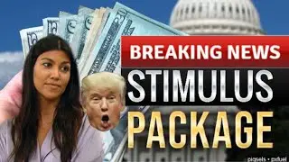 TURBOTAX, JACKSON HEWITT,REPUBLIC BANK,TAXACT STIMULUS CHECK UPDATE,DIRECT DEPOSIT |January 25, 2021