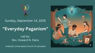 Sunday, September 14, 2025: 