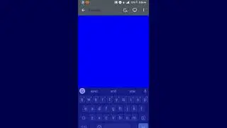 how to add a background color on your html , css