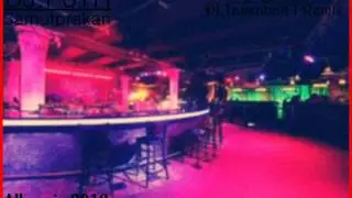 DJ.P3TH - Funny DJ