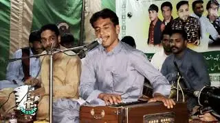 inayat gul kharani New songs 2021.12
