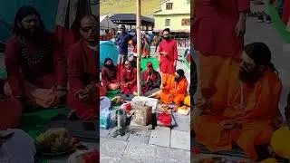 #travel #himalayanyatra #himalya #mountains #himalayas #love #nature #song