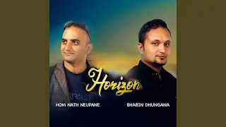 Rangayera Preet Ka Pana