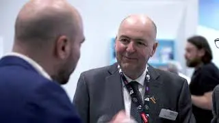 Bett 2020 Speakers | Why should you visit?