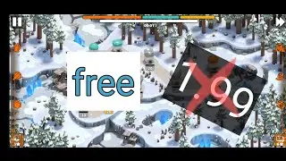 battle time 2 offer