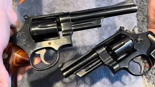 28-2 Highway Patrolman