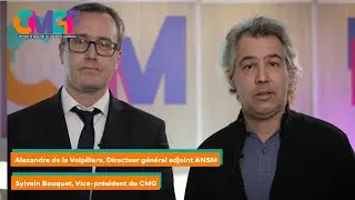 Le bon usage des benzodiaz&eacute;pines