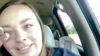 Story of single mom inspires $5,000 financial lifeline from News 6 viewer