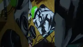 drag click con mouse barato