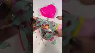Secret Crush Pets #asmr #secretcrushdolls #shorts