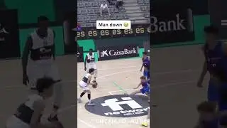 Mario Saint Supery&rsquo;s Celebration 🥰!!!