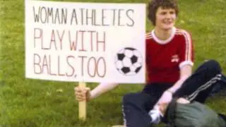 Equity in Sports in Schools