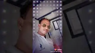 basavaraj m lakamapur ait Post marewad