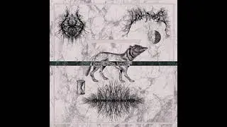 Enelixi / Under The Bridge / Diatrekhon Aster - Sons Of The Lone Wolf [Full Split Album]